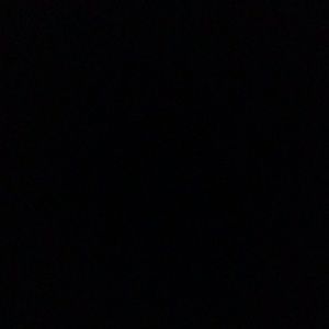 Meet your Posher, Marcus